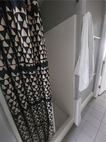 14 Amy Street, Providence, RI 02906