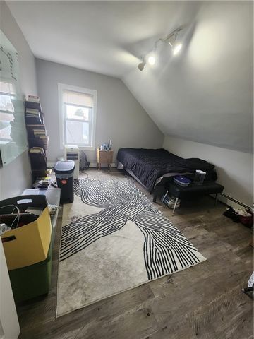 14 Amy Street, Providence, RI 02906