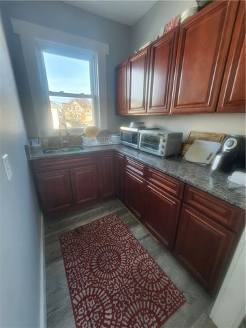 14 Amy Street, Providence, RI 02906