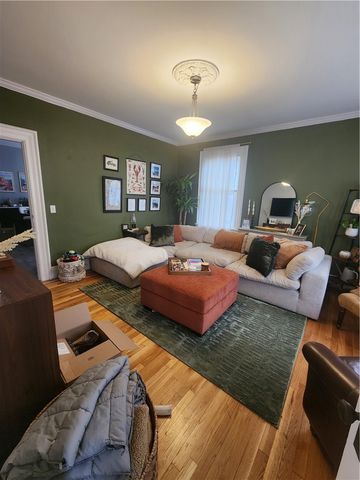 14 Amy Street, Providence, RI 02906