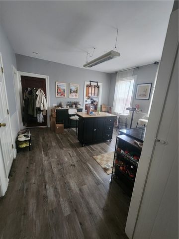 14 Amy Street, Providence, RI 02906