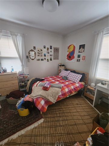 14 Amy Street, Providence, RI 02906