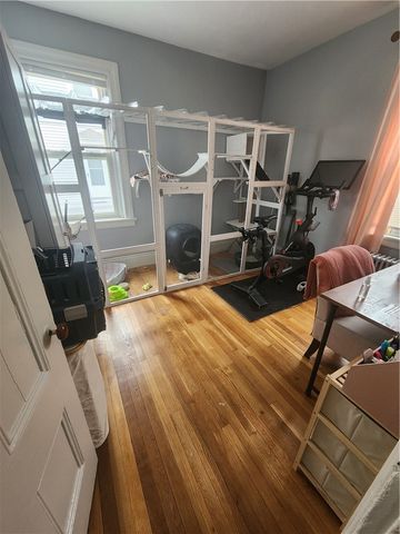 14 Amy Street, Providence, RI 02906