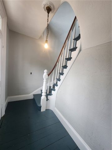 14 Amy Street, Providence, RI 02906