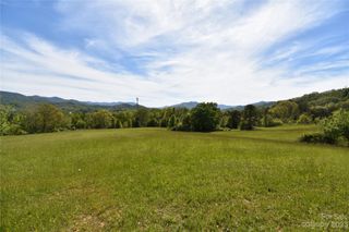 Land Off Ransom Road, Clyde, NC 28721