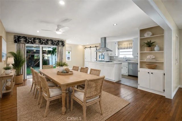23501 Ladeene Avenue, Torrance, CA 90505