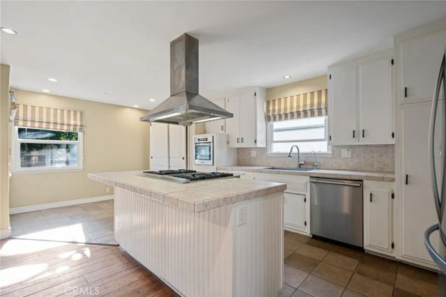 23501 Ladeene Avenue, Torrance, CA 90505