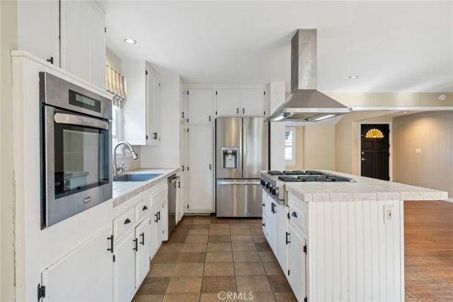 23501 Ladeene Avenue, Torrance, CA 90505