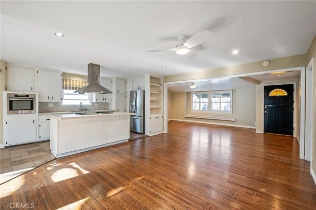 23501 Ladeene Avenue, Torrance, CA 90505