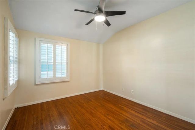 23501 Ladeene Avenue, Torrance, CA 90505
