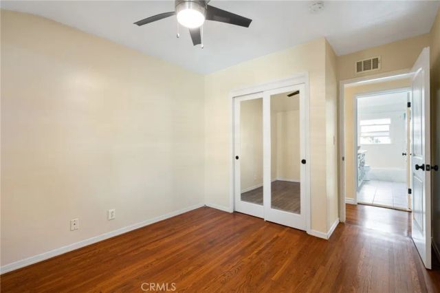 23501 Ladeene Avenue, Torrance, CA 90505