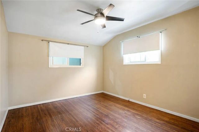 23501 Ladeene Avenue, Torrance, CA 90505