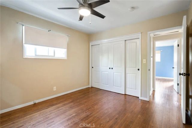 23501 Ladeene Avenue, Torrance, CA 90505