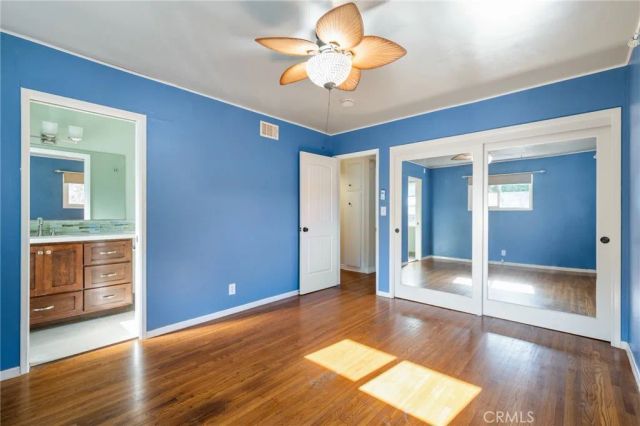 23501 Ladeene Avenue, Torrance, CA 90505