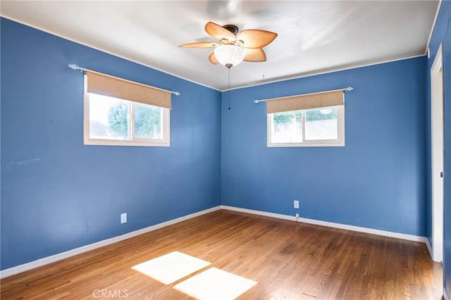 23501 Ladeene Avenue, Torrance, CA 90505