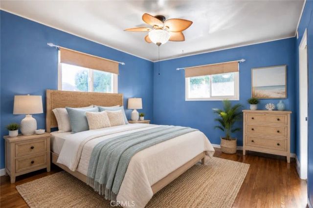 23501 Ladeene Avenue, Torrance, CA 90505