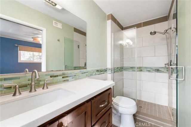 23501 Ladeene Avenue, Torrance, CA 90505