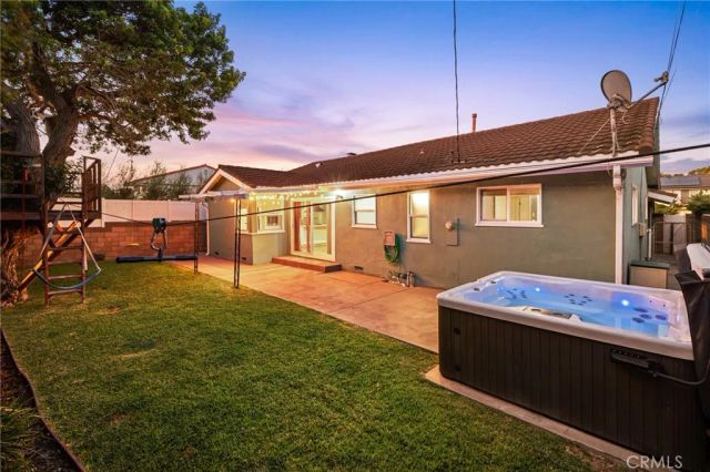 23501 Ladeene Avenue, Torrance, CA 90505