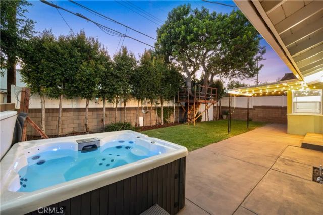 23501 Ladeene Avenue, Torrance, CA 90505