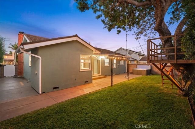 23501 Ladeene Avenue, Torrance, CA 90505