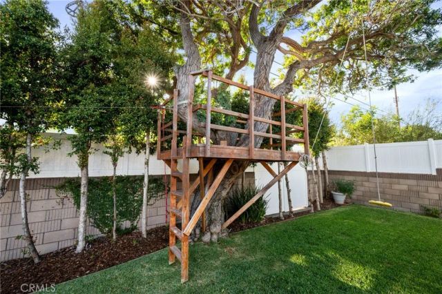 23501 Ladeene Avenue, Torrance, CA 90505