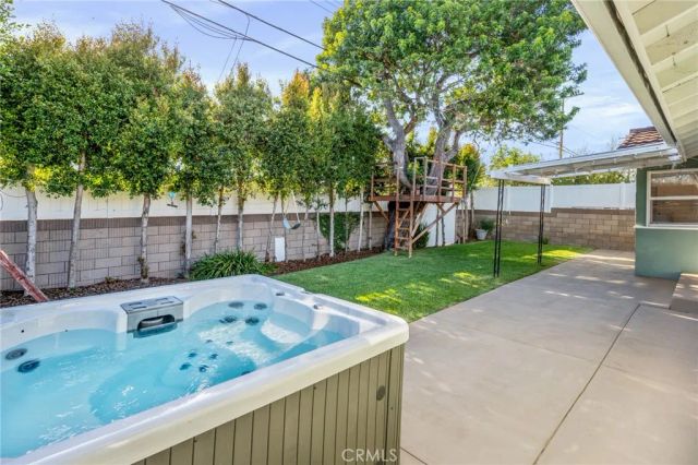 23501 Ladeene Avenue, Torrance, CA 90505