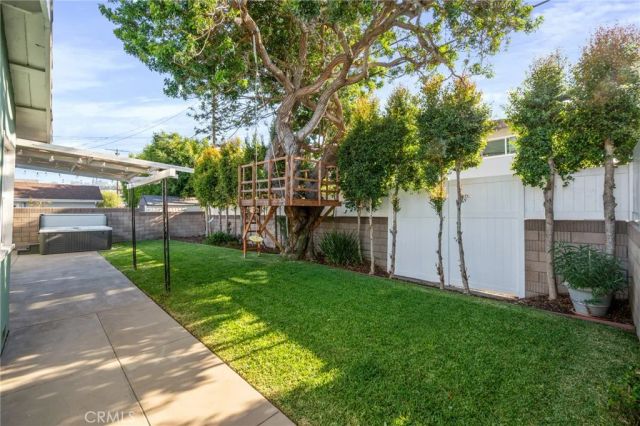 23501 Ladeene Avenue, Torrance, CA 90505