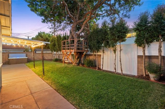 23501 Ladeene Avenue, Torrance, CA 90505