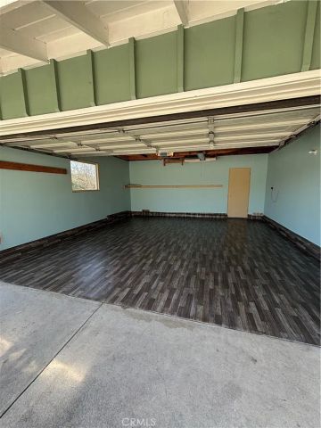 23501 Ladeene Avenue, Torrance, CA 90505