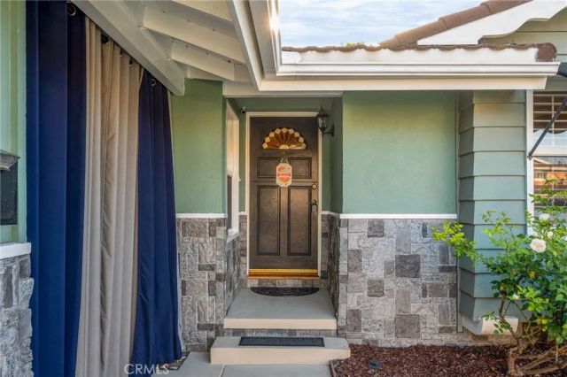 23501 Ladeene Avenue, Torrance, CA 90505