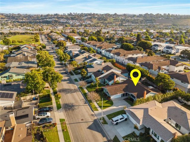 23501 Ladeene Avenue, Torrance, CA 90505