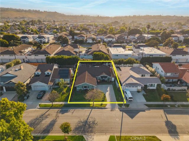 23501 Ladeene Avenue, Torrance, CA 90505