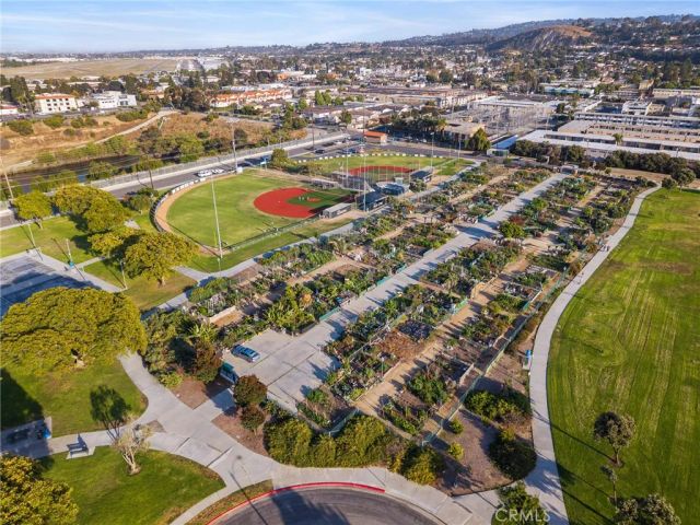 23501 Ladeene Avenue, Torrance, CA 90505