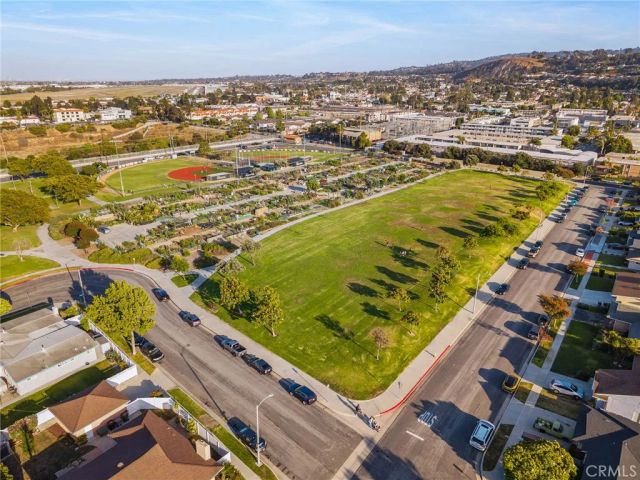 23501 Ladeene Avenue, Torrance, CA 90505