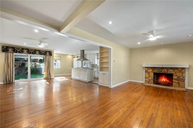 23501 Ladeene Avenue, Torrance, CA 90505