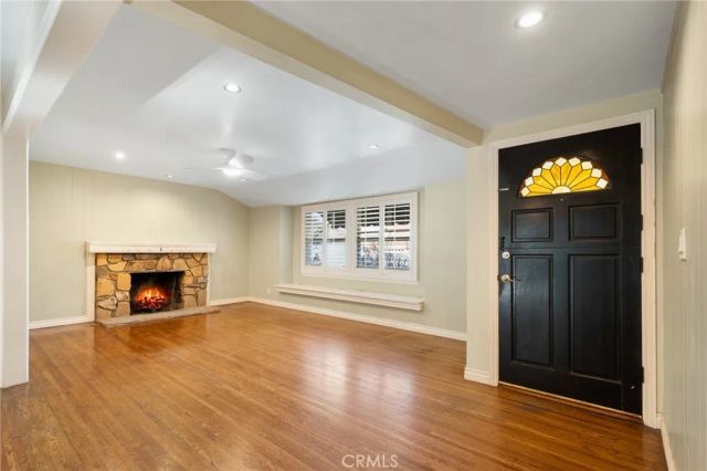 23501 Ladeene Avenue, Torrance, CA 90505