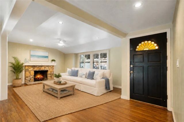 23501 Ladeene Avenue, Torrance, CA 90505