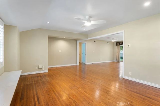 23501 Ladeene Avenue, Torrance, CA 90505