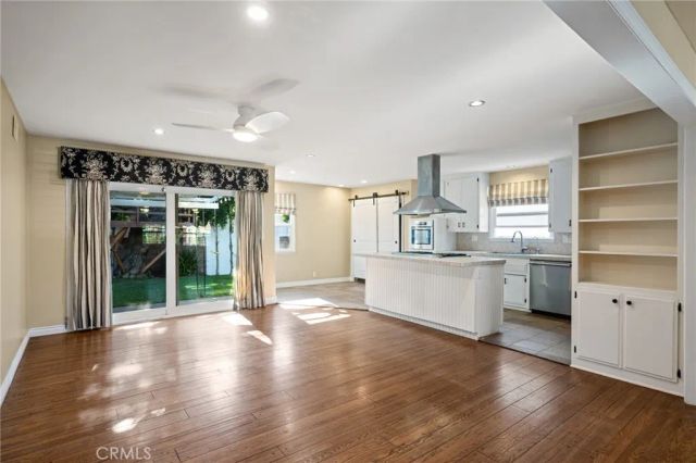 23501 Ladeene Avenue, Torrance, CA 90505
