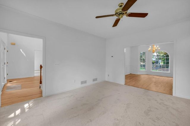 2865 Bordeaux Boulevard, Cumming, GA 30041