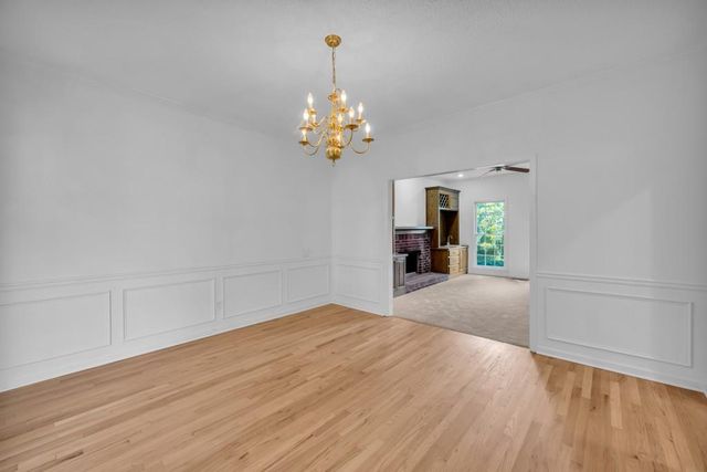 2865 Bordeaux Boulevard, Cumming, GA 30041