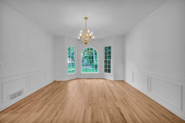 2865 Bordeaux Boulevard, Cumming, GA 30041