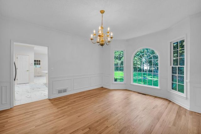 2865 Bordeaux Boulevard, Cumming, GA 30041