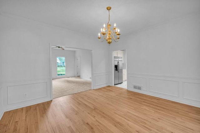 2865 Bordeaux Boulevard, Cumming, GA 30041