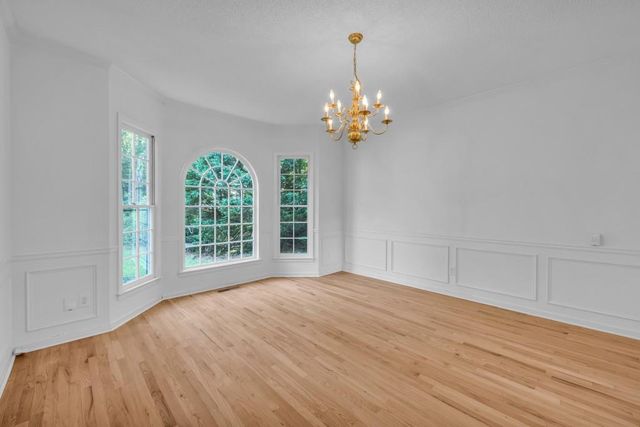 2865 Bordeaux Boulevard, Cumming, GA 30041