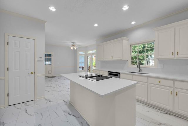 2865 Bordeaux Boulevard, Cumming, GA 30041