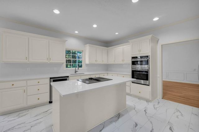 2865 Bordeaux Boulevard, Cumming, GA 30041
