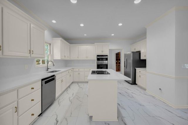 2865 Bordeaux Boulevard, Cumming, GA 30041
