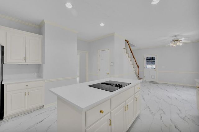 2865 Bordeaux Boulevard, Cumming, GA 30041