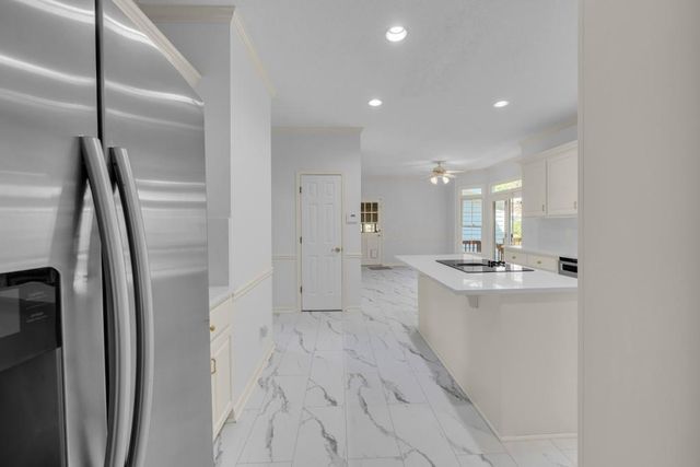 2865 Bordeaux Boulevard, Cumming, GA 30041